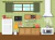 Fundo Fotográfico - Cozinha - CL009