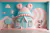 Fundo Fotográfico - Adriana Arouck - Confeitaria Minnie - AD29