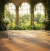 Fundo Fotográfico - Dia das Mães - Floral - CT2363 - comprar online