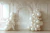 Fundo Fotográfico - Dia das Mães - CT1409 - comprar online