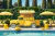 Fundo Fotográfico - Verão Praia - CT202517