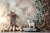 Fundo Fotográfico - Páscoa Cristã - CT202842