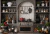 Fundo Fotográfico - Cozinha - CT2097