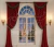 Fundo Fotográfico - Natal - CT2133 - comprar online