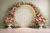 Fundo Fotográfico - Dia das Mães Arco Floral - CT2151