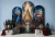 Fundo Fotográfico - Thor - CT2345 - comprar online