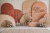 Fundo Fotográfico - Dia das Mães - CT2556 - comprar online