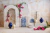 Fundo Fotográfico - Dia das Mães - CT2561 - comprar online