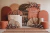 Fundo Fotográfico - Dia das Mães - CT2564 - comprar online