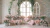 Fundo Fotográfico - Dia das Mães - CT2574 - comprar online