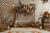 Fundo Fotográfico - Dia das Mães - CT2584 - comprar online
