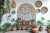 Fundo Fotográfico - Dia das Mães - CT2589 - comprar online
