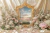 Fundo Fotográfico - Dia das Mães - CT2595 - comprar online