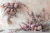 Fundo Fotográfico - Dia das Mães - CT2602 - comprar online