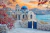 Fundo Fotográfico - Dia das Mães - CT2603 - comprar online
