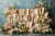 Fundo Fotográfico - Dia das Mães - CT2604 - comprar online