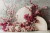 Fundo Fotográfico - Dia das Mães - CT2605 - comprar online