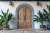 Fundo Fotográfico - Dia das Mães - CT2607 - comprar online