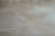 Fundo Fotográfico - Dia das Mães - CT2609 - CHÃO - comprar online