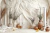 Fundo Fotográfico - Dia das Mães - CT2610 - comprar online