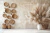 Fundo Fotográfico - Dia das Mães - CT2612 - comprar online