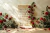 Fundo Fotográfico - Dia das Mães - CT2613 - comprar online