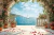 Fundo Fotográfico - Dia das Mães - CT2616 - comprar online