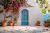 Fundo Fotográfico - Dia das Mães - CT2617 - comprar online