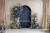 Fundo Fotográfico - Dia das Mães - CT2618 - comprar online
