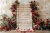 Fundo Fotográfico - Dia das Mães - CT2619 - comprar online