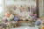 Fundo Fotográfico - Dia das Mães - CT2622 - comprar online