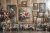 Fundo Fotográfico - Dia das Mães - CT2626 - comprar online
