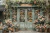 Fundo Fotográfico - Dia das Mães - CT2631 - comprar online
