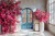 Fundo Fotográfico - Dia das Mães - CT2640 - comprar online