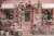 Fundo Fotográfico - Dia das Mães - CT2641 - comprar online