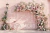 Fundo Fotográfico - Dia das Mães - CT2643 - comprar online