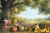Fundo Fotográfico - Ursinho Pooh - CT3008
