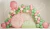 Fundo Fotográfico - Goiaba / Frutas - CT3008 - comprar online