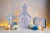 Fundo Fotográfico - Religioso - CT3017 - comprar online