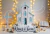 Fundo Fotográfico - Religioso - CT3018 - comprar online