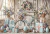 Fundo Fotográfico - Páscoa - CT3032 - comprar online