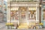 Fundo Fotográfico - Páscoa - CT3033 - comprar online