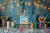 Fundo Fotográfico - Dia das Crianças/ Pintura - CT3051
