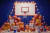Fundo Fotográfico - Basquete - CT36274 - comprar online