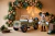 Fundo Fotográfico - Minnie Safari - CT40026 - comprar online