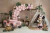Fundo Fotográfico - Minnie Safari - CT40028 - comprar online
