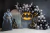 Fundo Fotográfico - Batman - CT40039 - comprar online