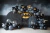 Fundo Fotográfico - Batman - CT40040 - comprar online
