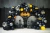 Fundo Fotográfico - Batman - CT40041 - comprar online