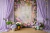 Fundo Fotográfico - Dia das Mães - CT40193 - comprar online